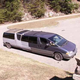 Illustration for article titled Ten You Might Be A Redneck Limos